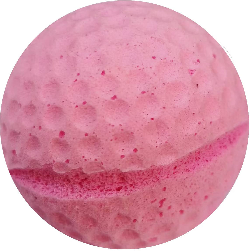 GINFH Cat Foam Ball Toy odor-treated foam minimizes strong smells during play.