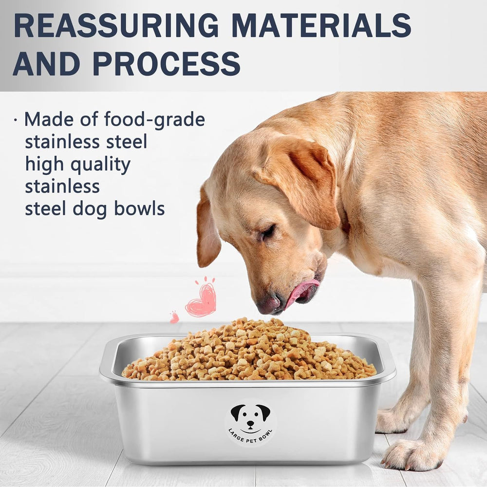 GIXSEGIE bowl dimensions show 15.7in top diameter, 5.9in height.