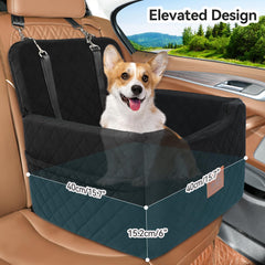 GL GLENSLAVE detachable washable cover for easy cleaning