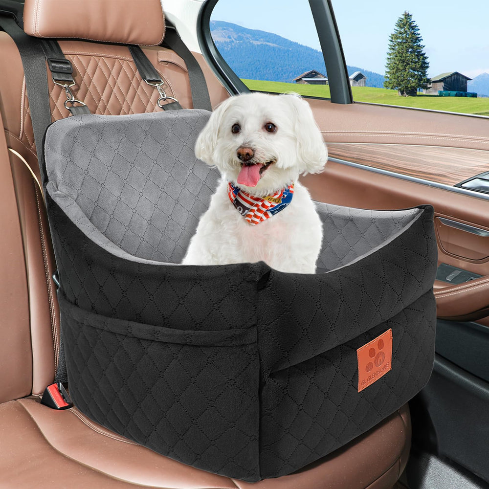 GL GLENSLAVE washable removable cover image shows easy care and quick refresh after travel.