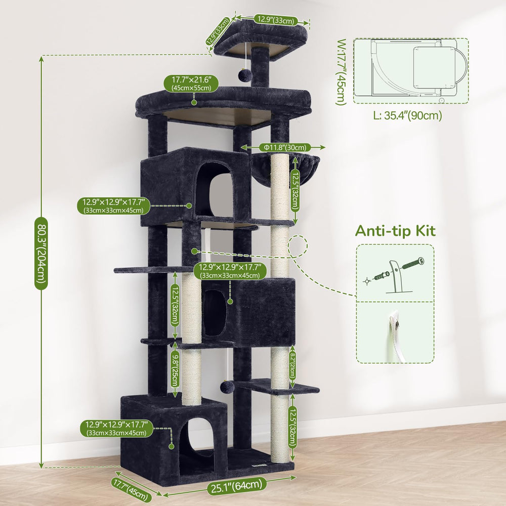 Globlazer quick-assembly guide video simplifies setup