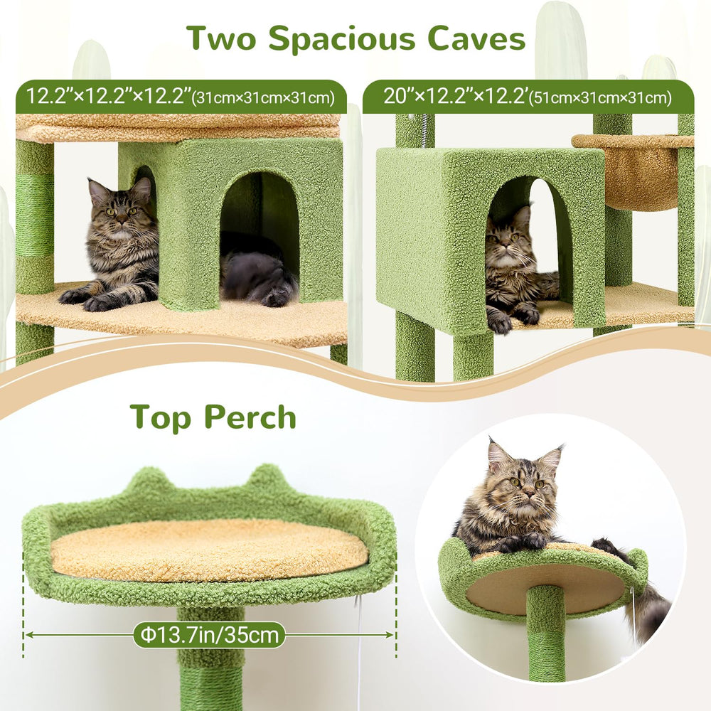 Globlazer independent pet bed underneath enhances lounging options for multi-pet households.