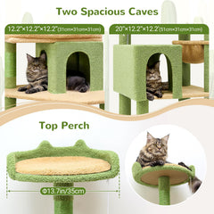 Globlazer independent pet bed underneath enhances lounging options for multi-pet households.