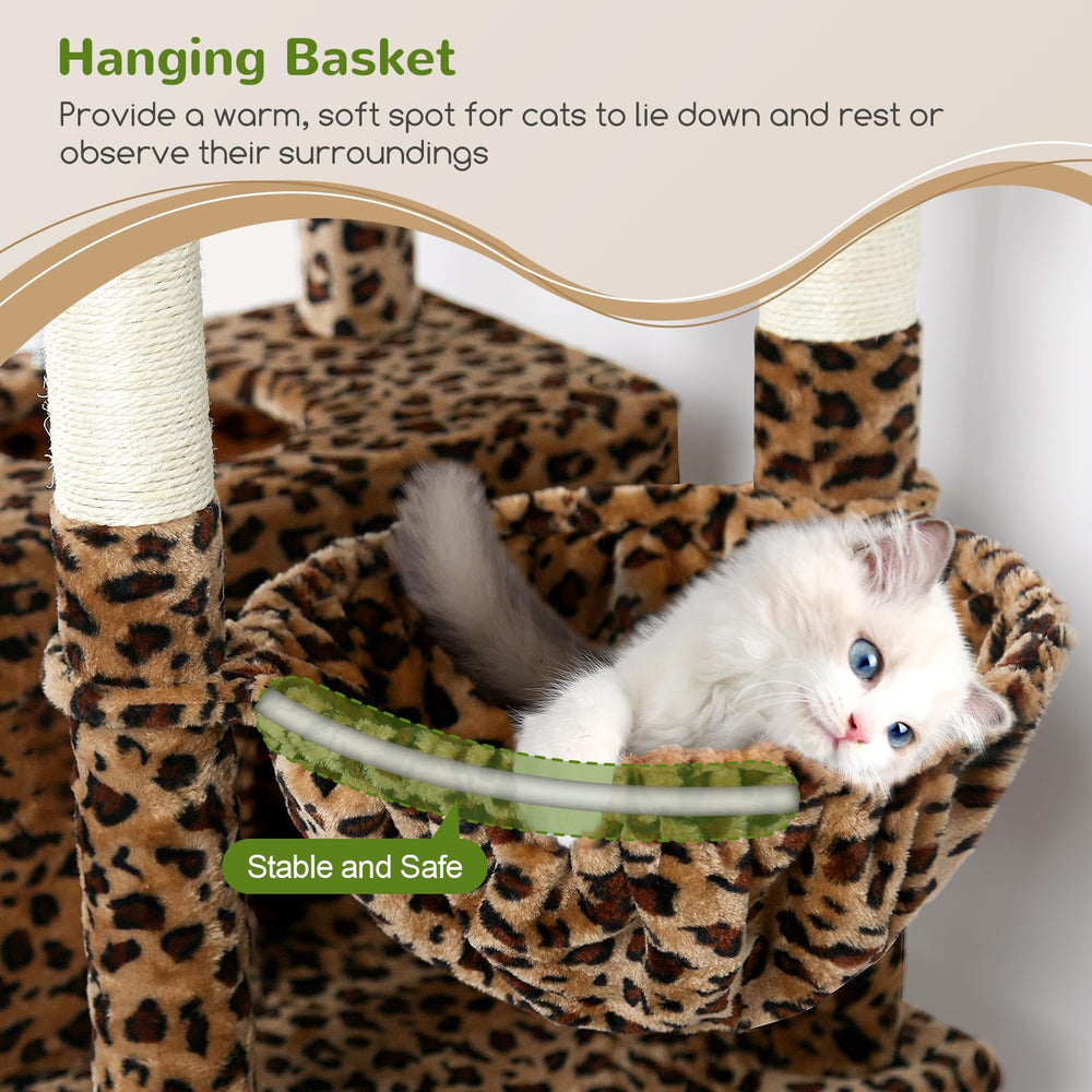Globlazer independent-pet-bed photo shows flexible extra bed for multi-pet households and secluded naps