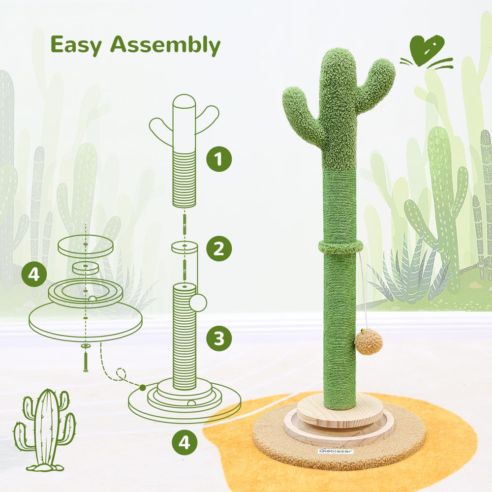 Globlazer recyclable cardboard tubes emphasize eco-friendly durability and long-term use