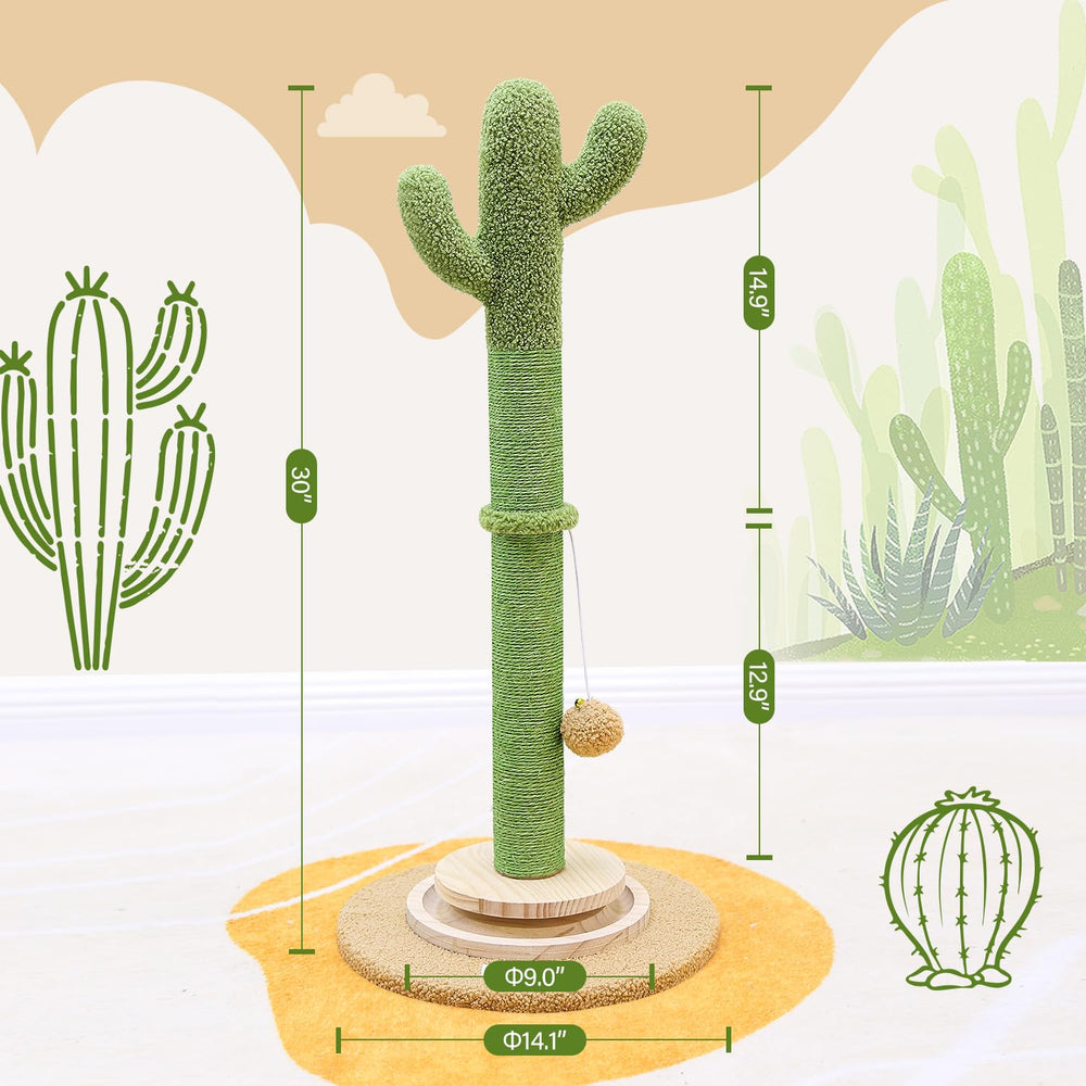Globlazer easy-assembly shot demonstrates tool-free setup in minutes