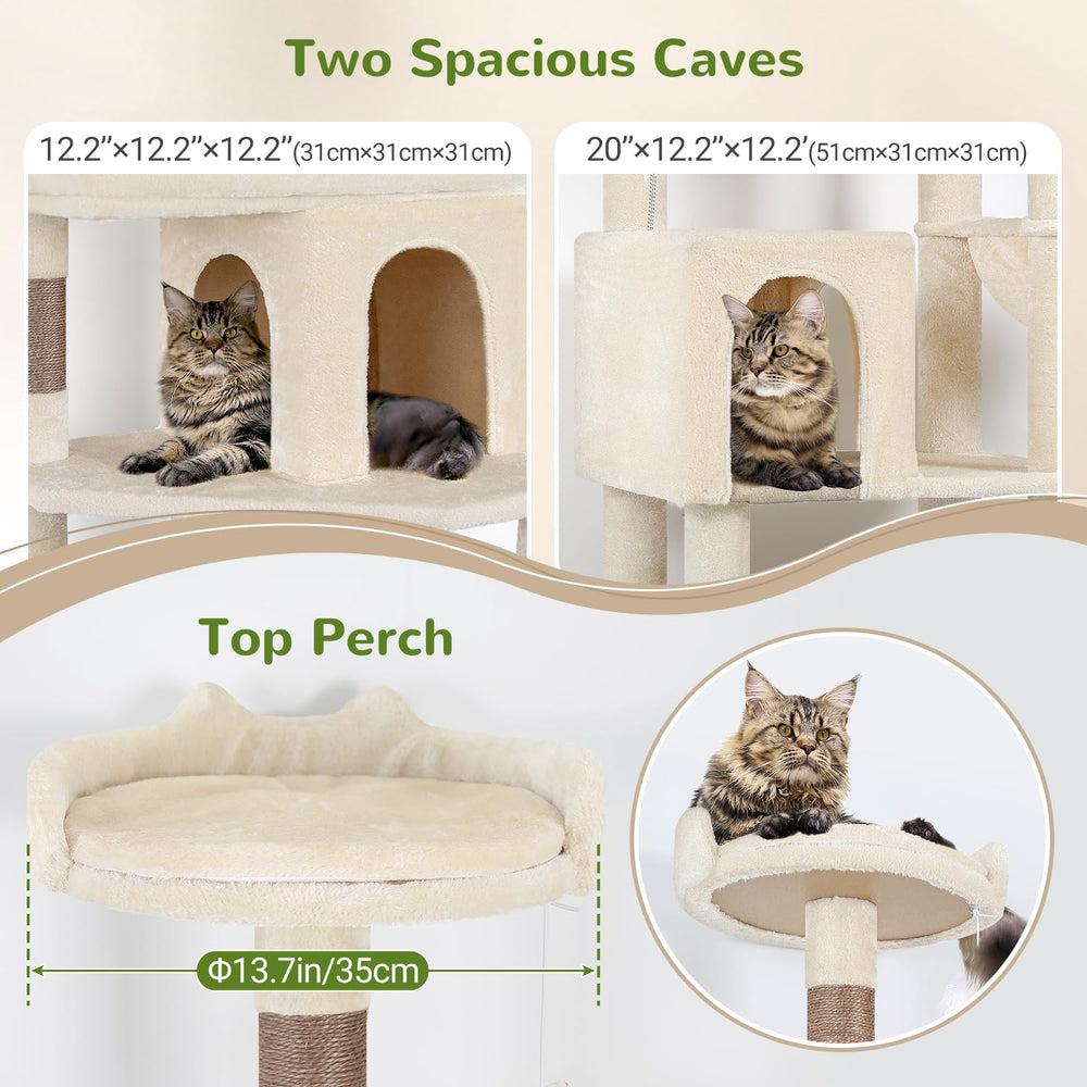 Globlazer independent pet bed offers versatile lounging for multi-pet homes