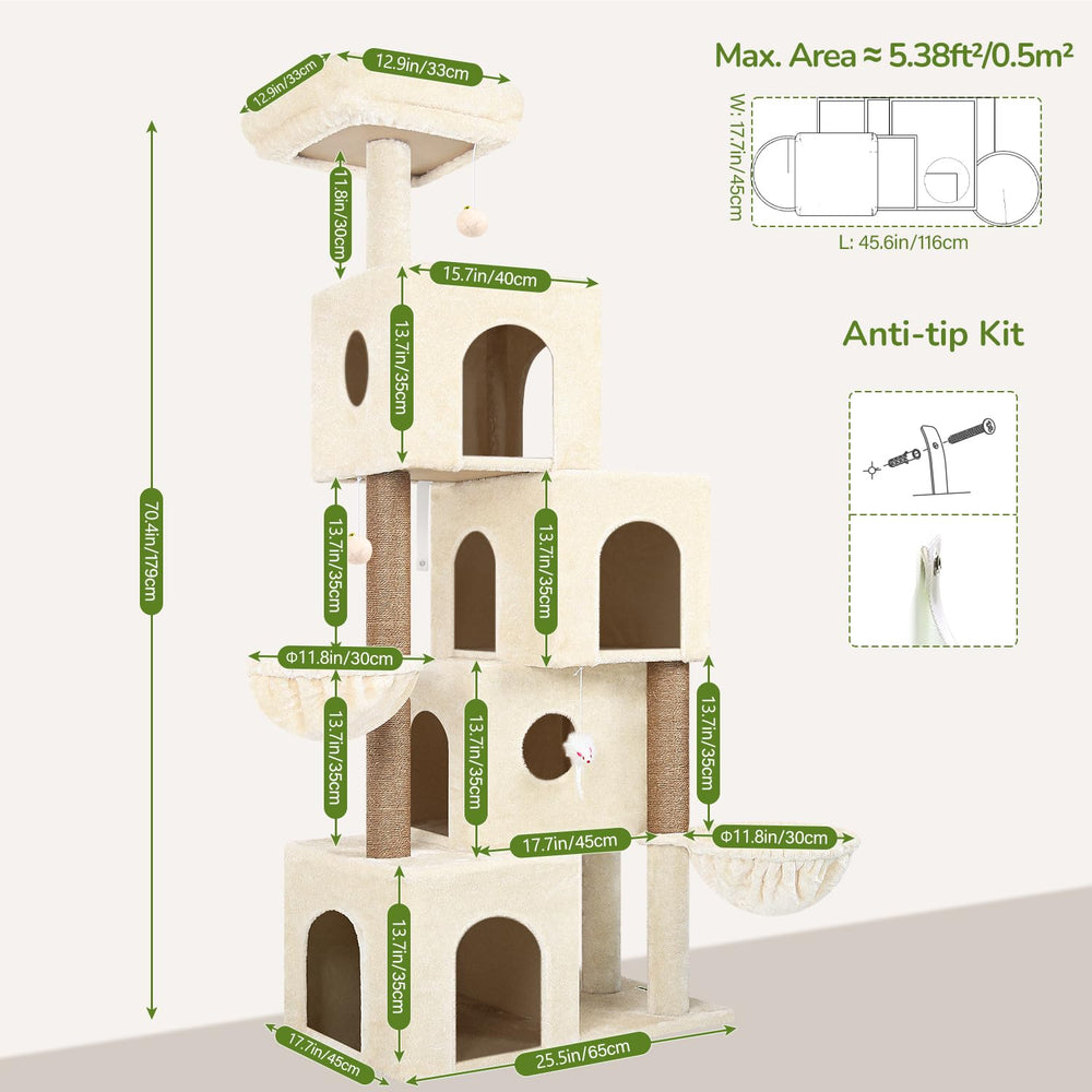 Globlazer interactive toys encourage engagement and activity between cats.