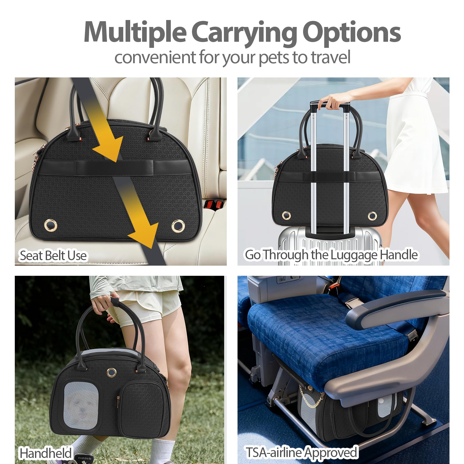 Globlyte-foldable-lightweight-compact-storage folds easily for compact travel storage.