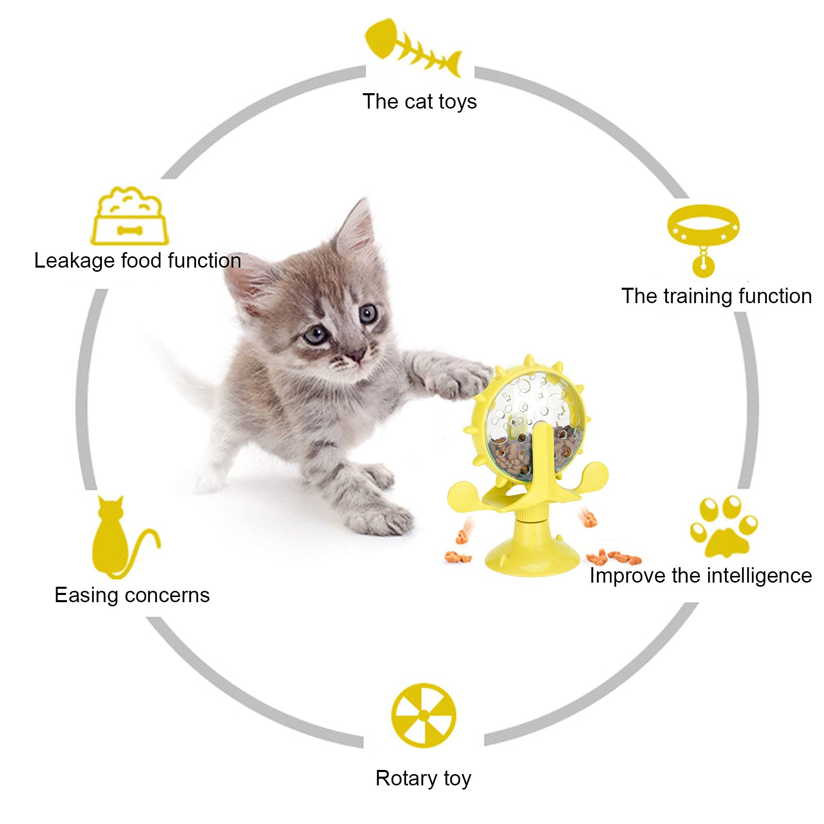 GLOGLOW daily playtime reward supports extended interactive sessions