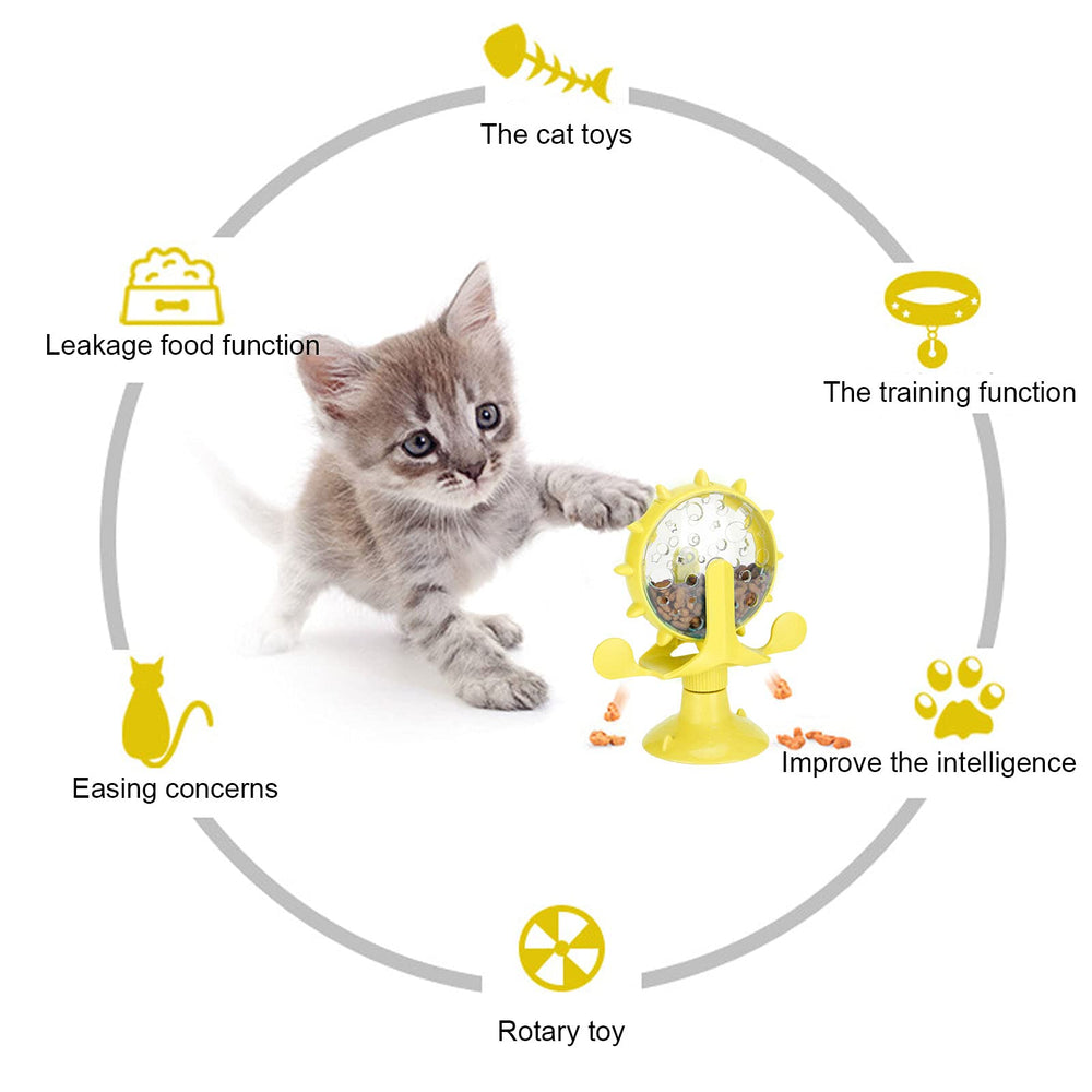 GLOGLOW daily playtime reward supports extended interactive sessions