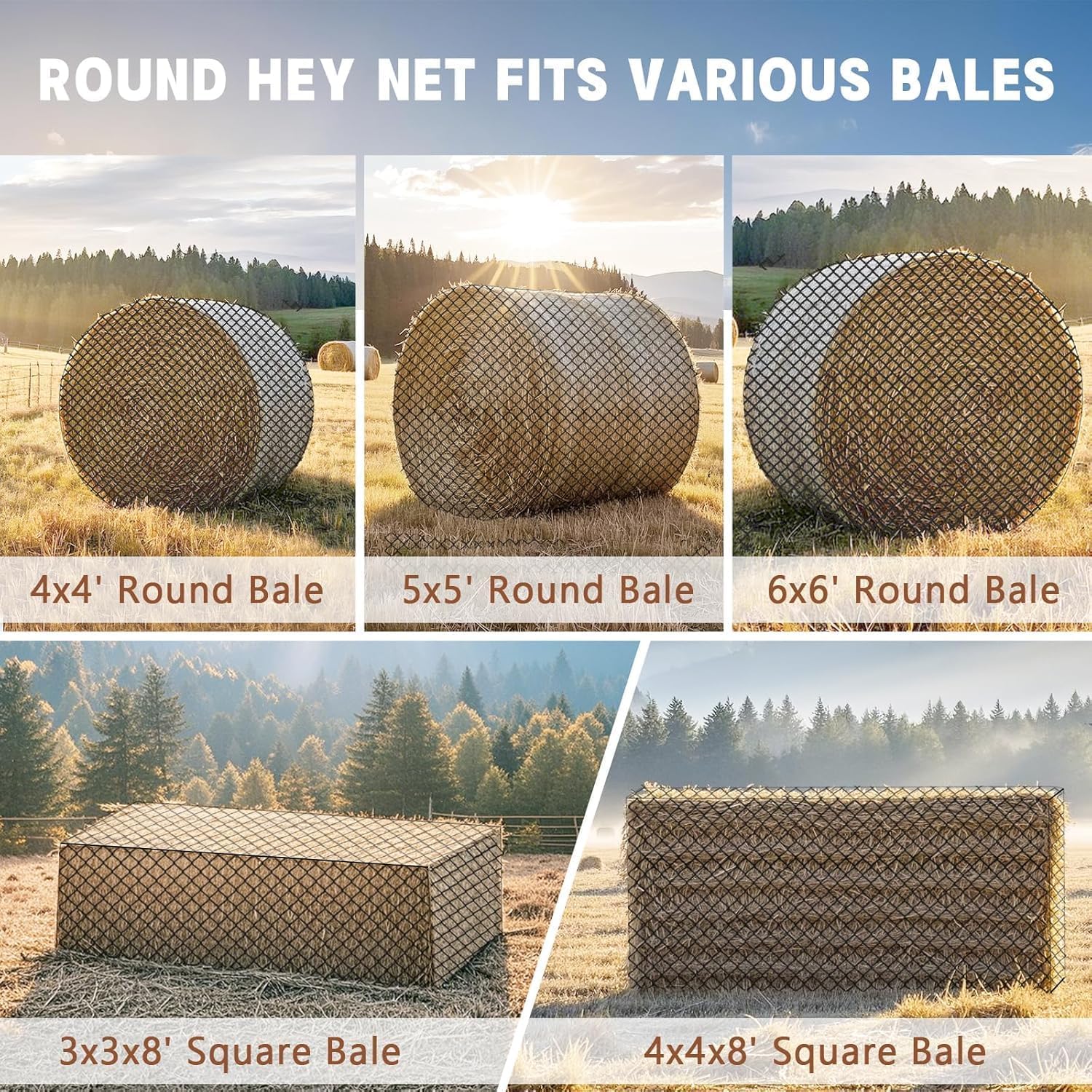 GmTonty durable material closeup demonstrates heavy-duty construction built to last.