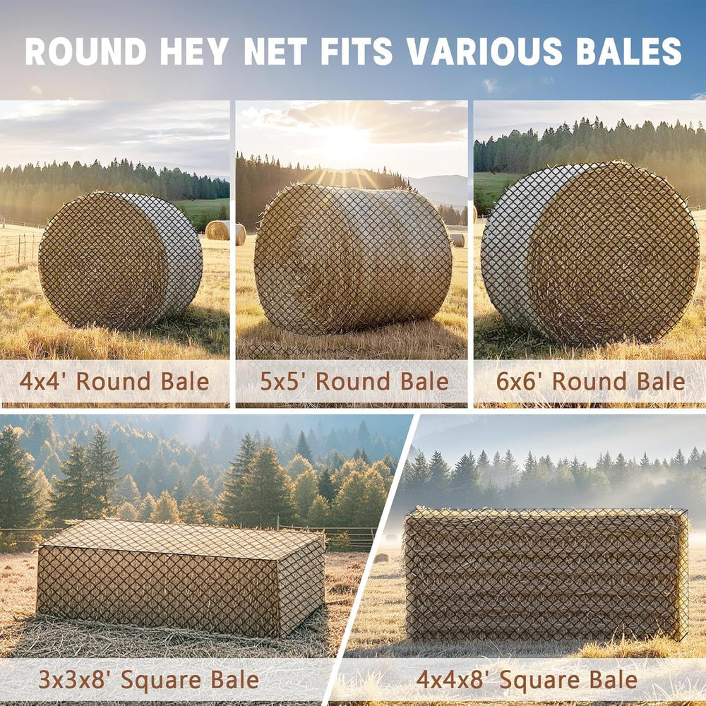 GmTonty durable material closeup demonstrates heavy-duty construction built to last.