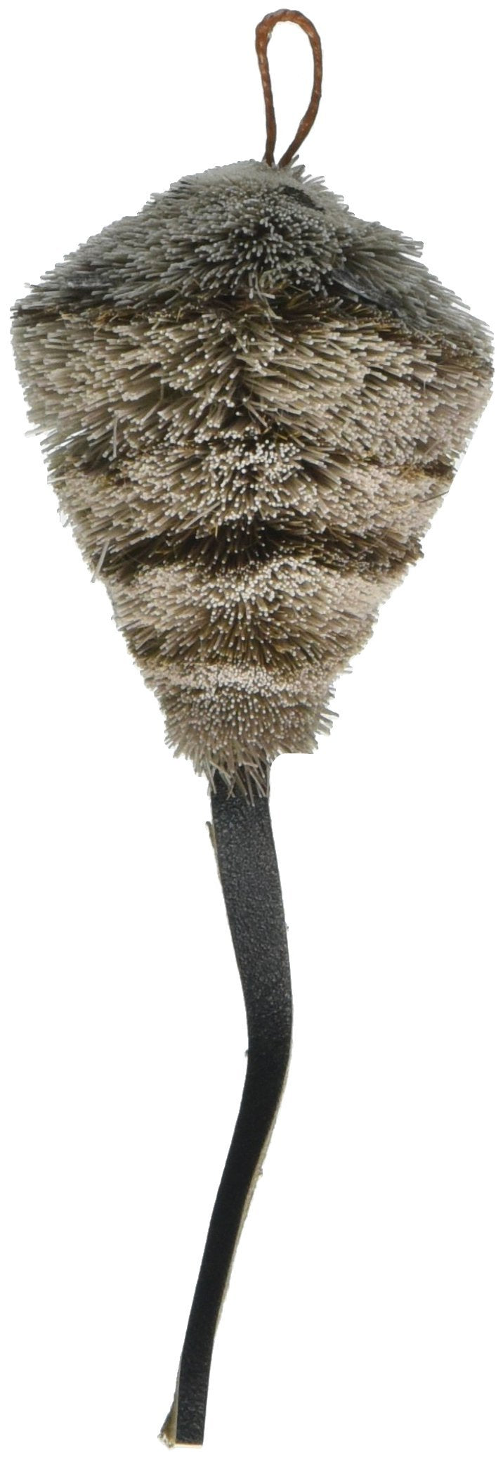 GoCat cat catcher refill mouse close-up for interactive play and exercise