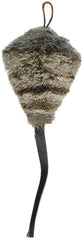 GoCat cat catcher refill mouse close-up for interactive play and exercise