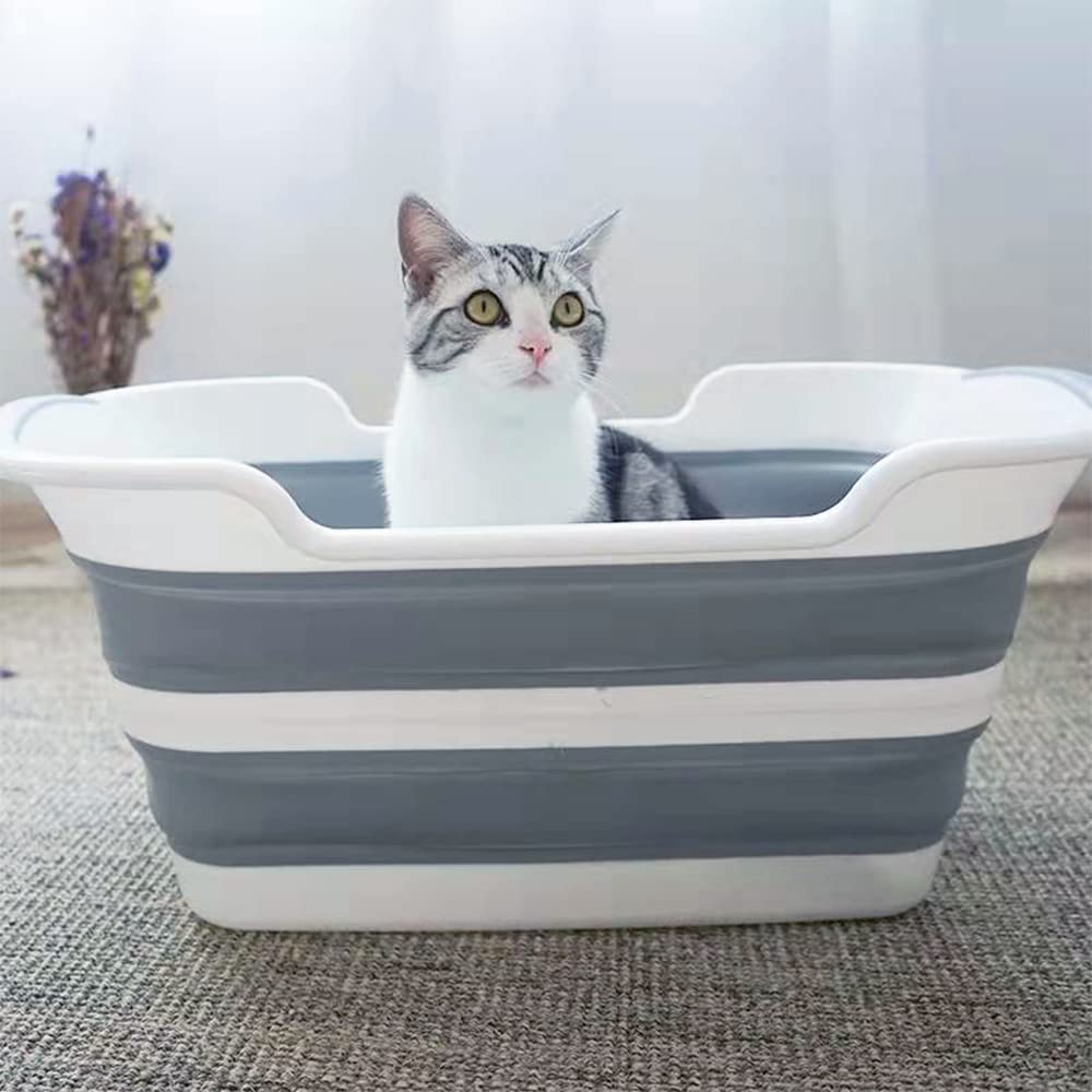 Goderewild bathtub base dimensions for stability visibility.