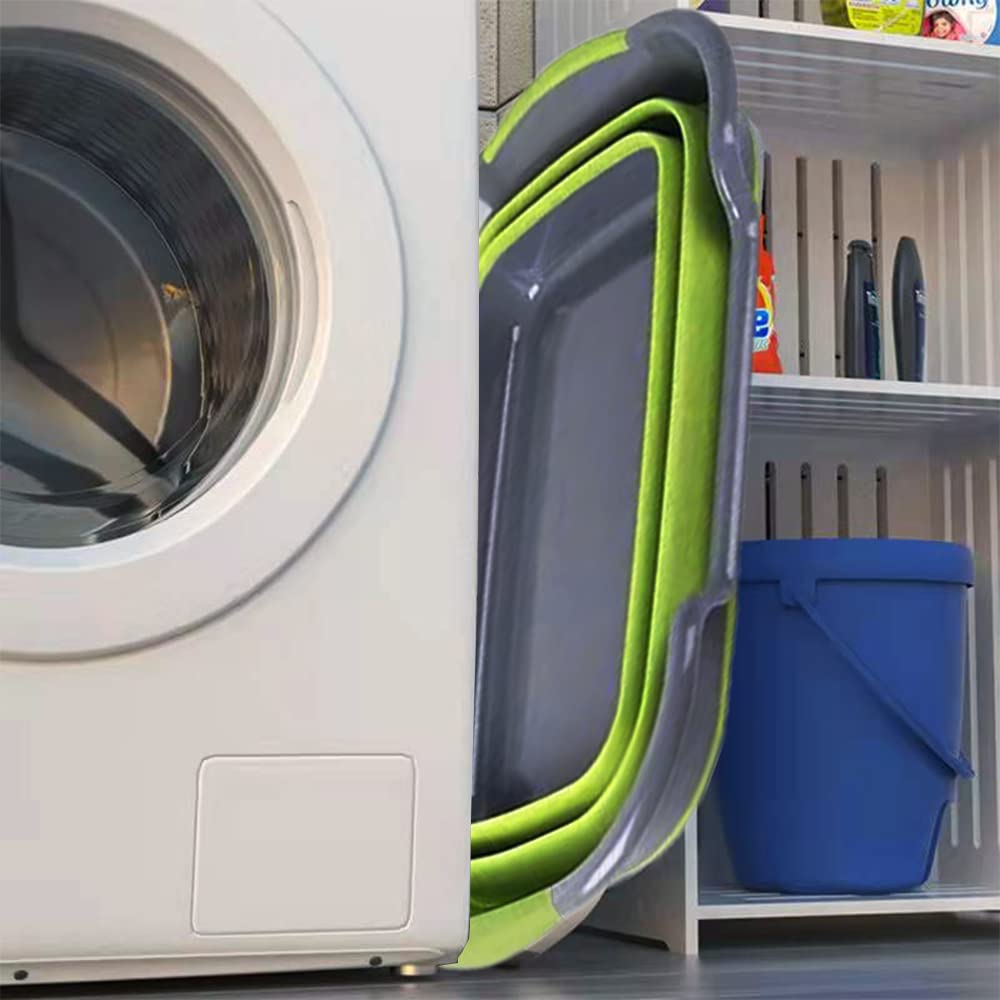 Goderewild BPA-free durable materials resist deformation during use