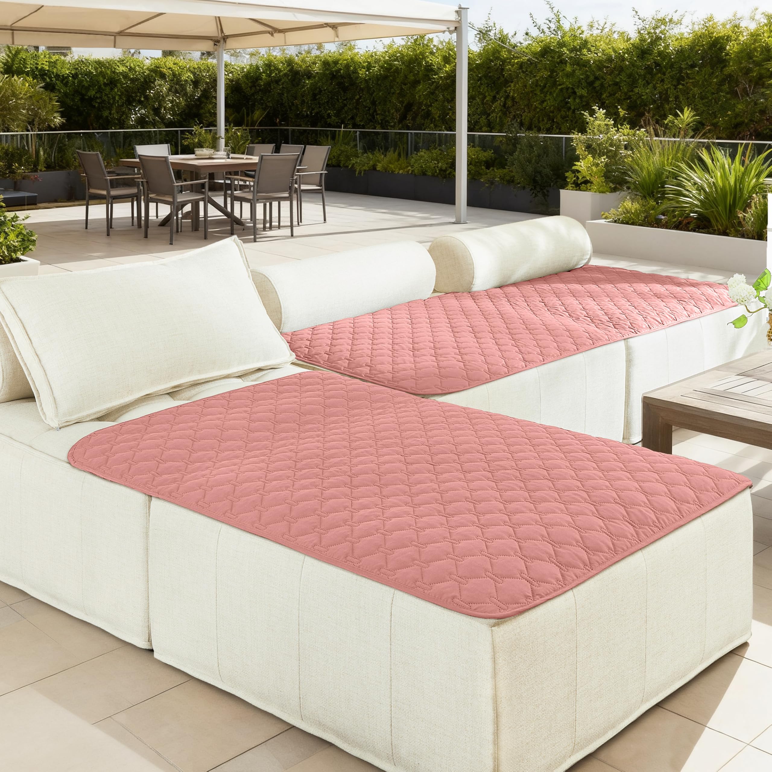 gogobunny lightweight blanket is adventure-ready for road trips and outdoor adventures