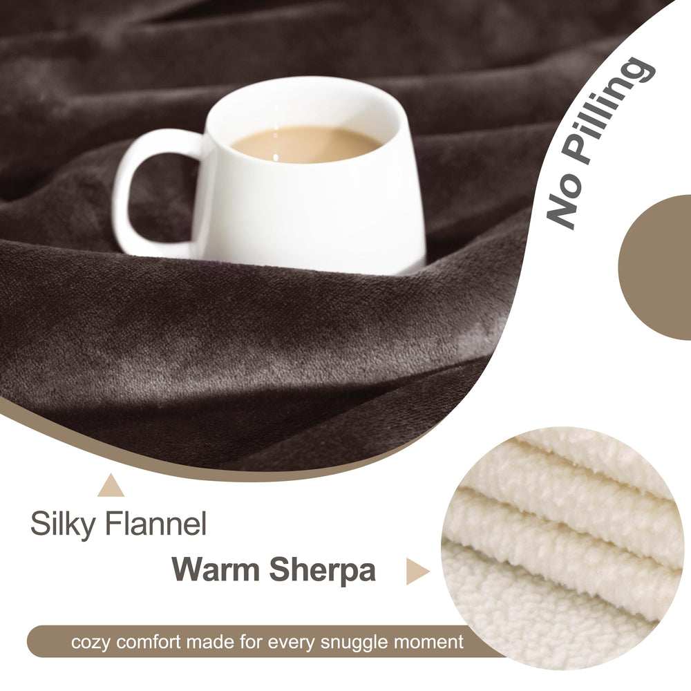 Gogobunny bed couch protection image showing shielding from liquids and fur