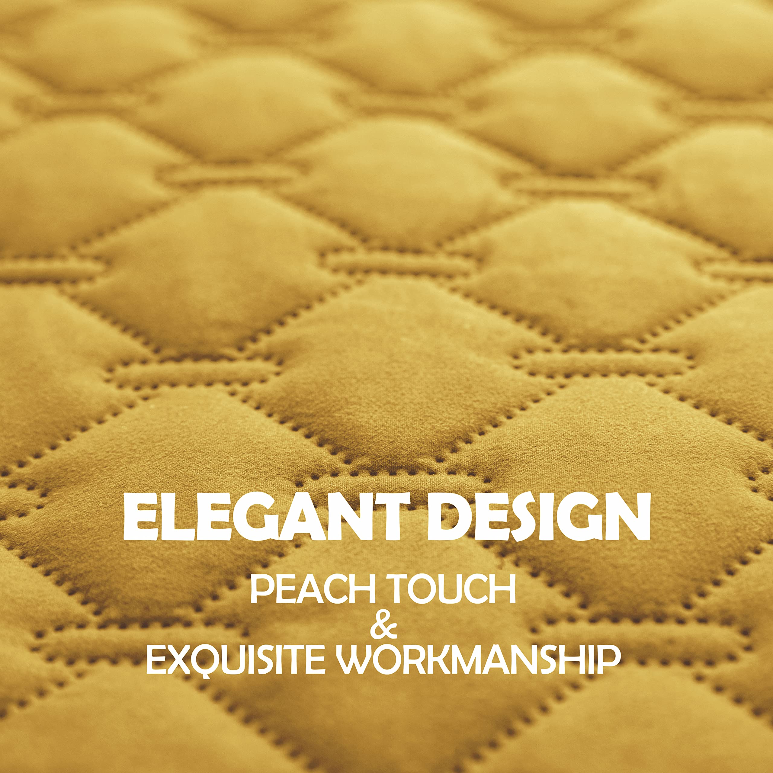 Gogobunny 30x80 blanket fits large spaces and pets with generous coverage.