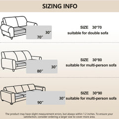 Gogobunny dog blanket double-sided reversible design offers two color looks.