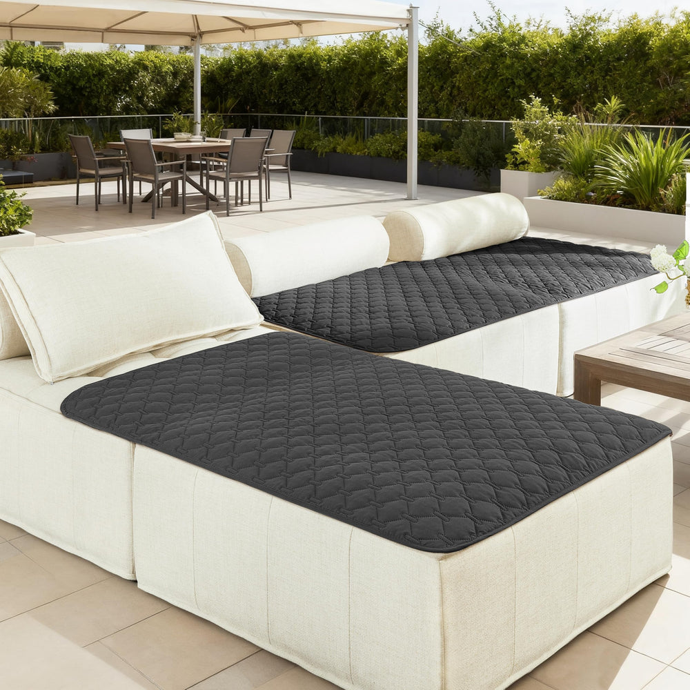 gogobunny dog blanket is machine washable for easy cleanup