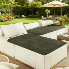 Gogobunny dog blanket suitable for indoor and outdoor adventures like travel.