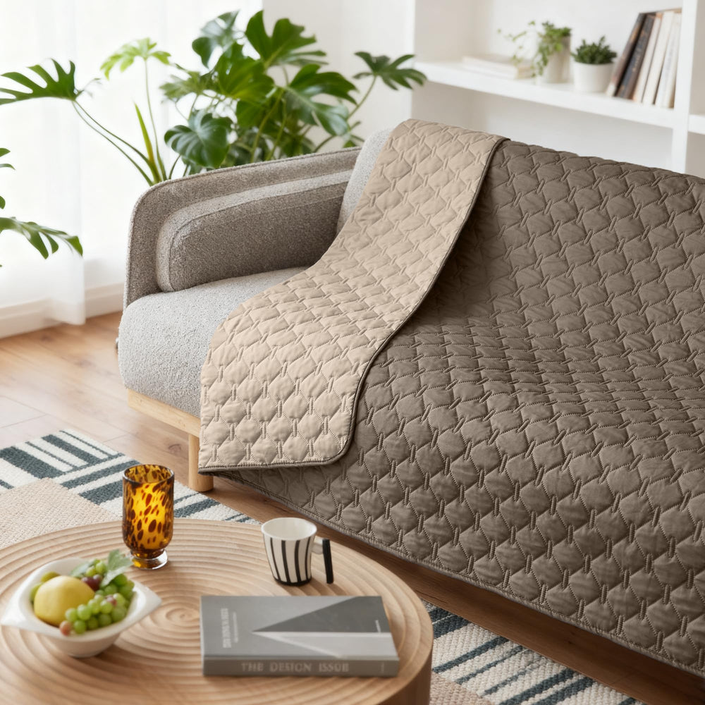 gogobunny dog blanket ideal for indoor outdoor use during trips