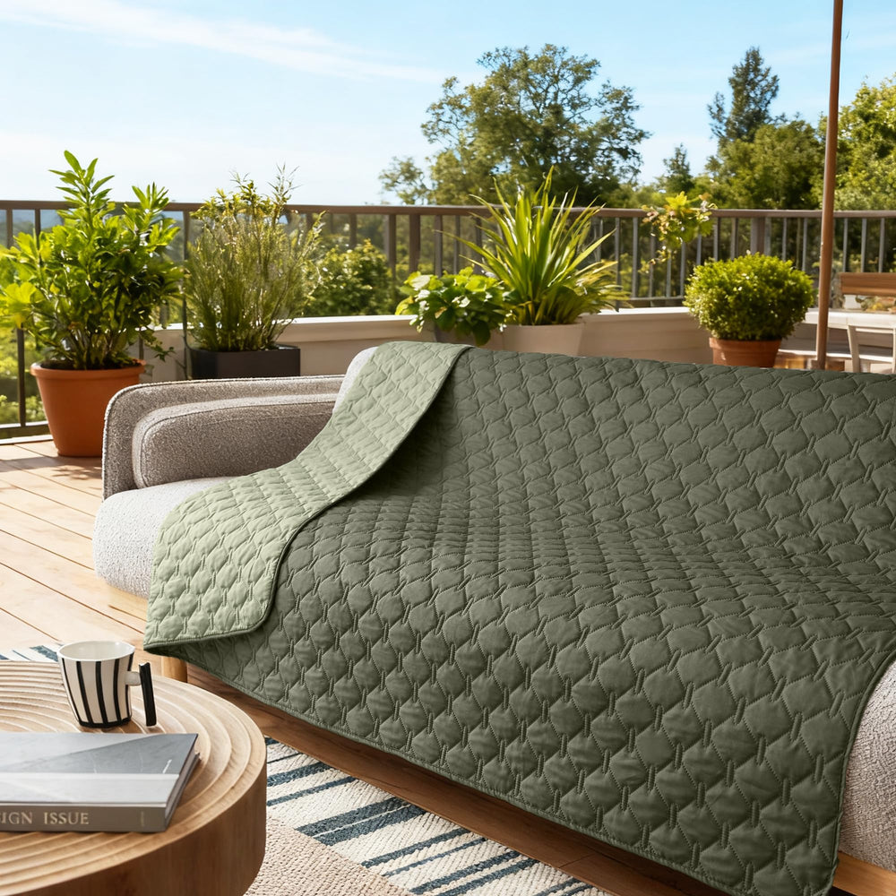 Gogobunny pack-of-1 simplifies pet-proofing homes.