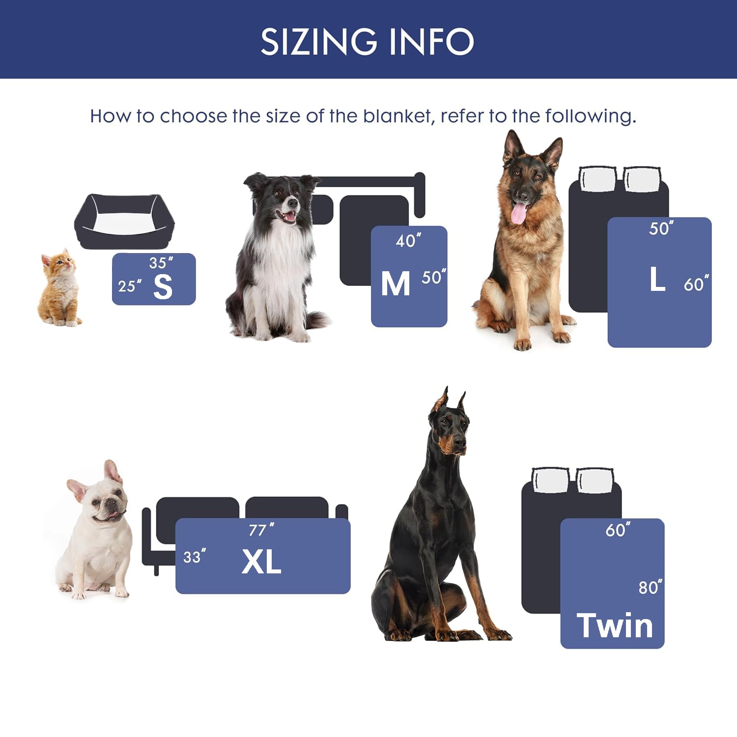 gogobunny dog cage kennel mat offers a comfy liner for kennels.