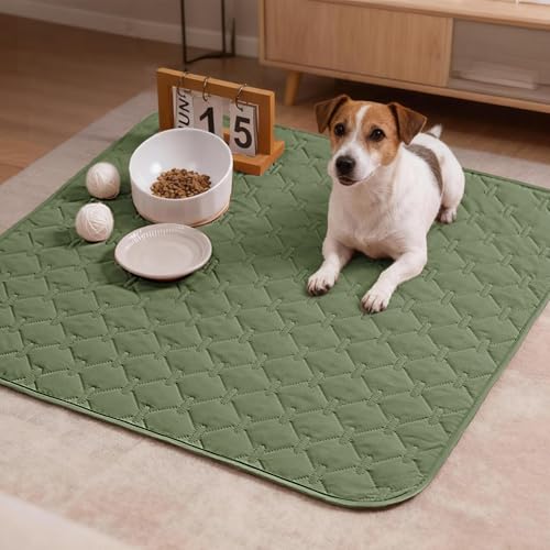 Gogobunny double-sided blanket swatch shows reversible colors for versatile rooms.
