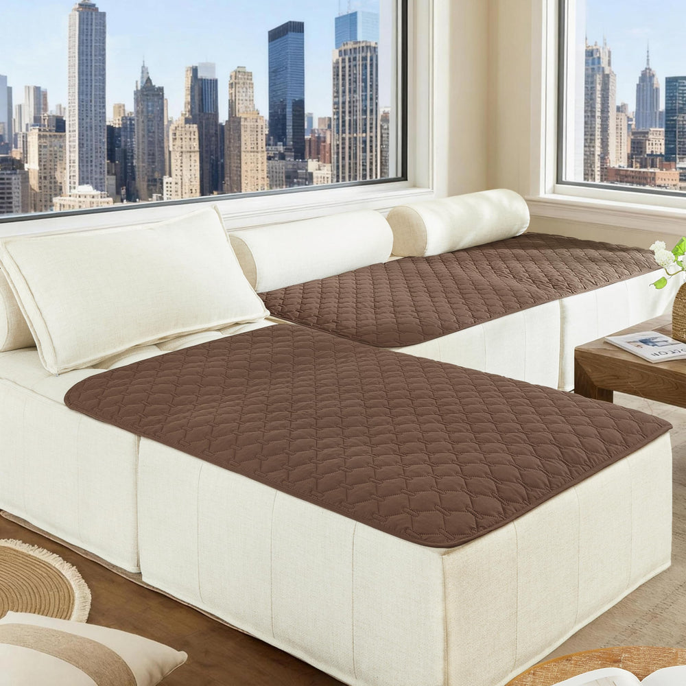 gogobunny indoor-outdoor blanket suited for travel and picnics.