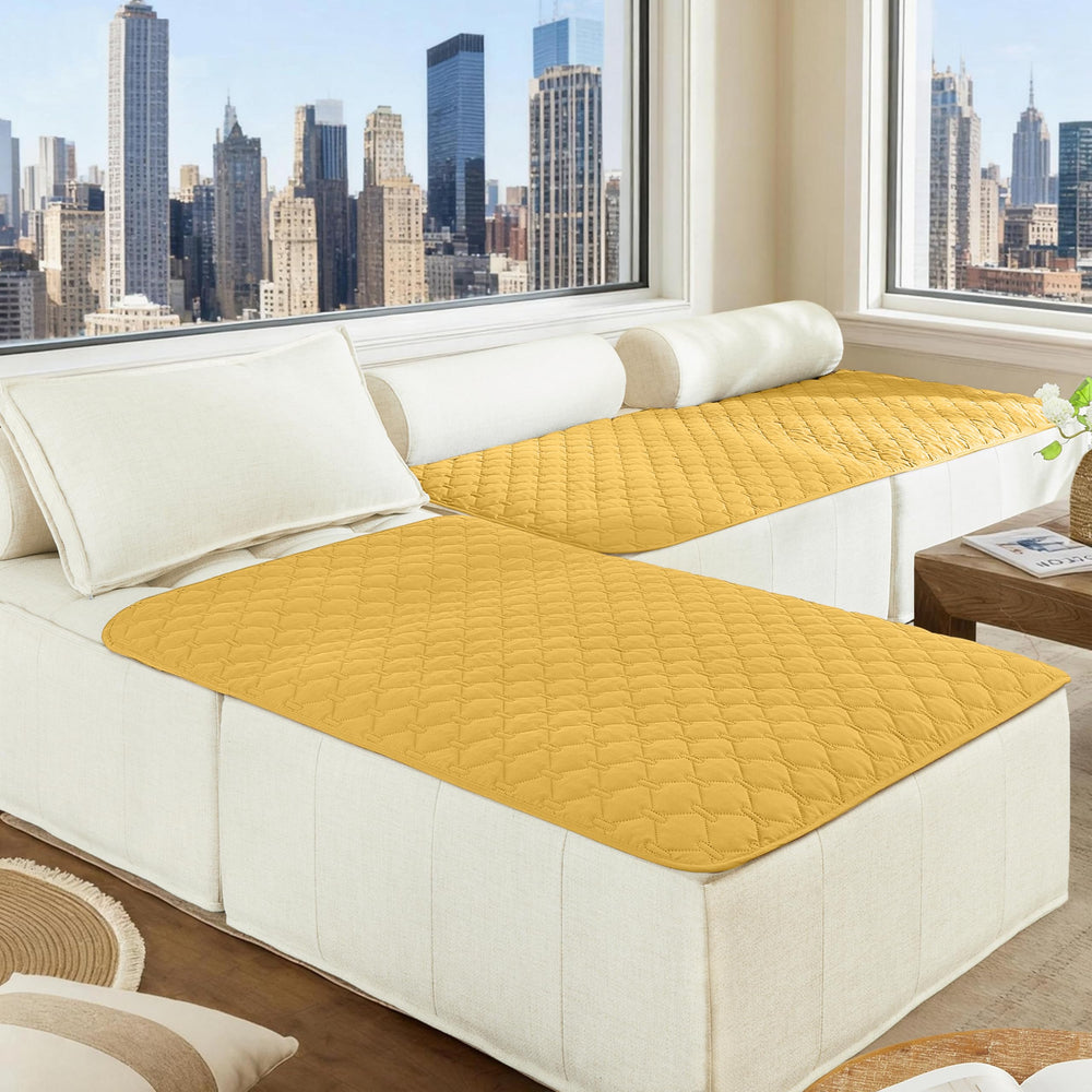 gogobunny indoor outdoor blanket waterproof travel-friendly option for picnics and outings.