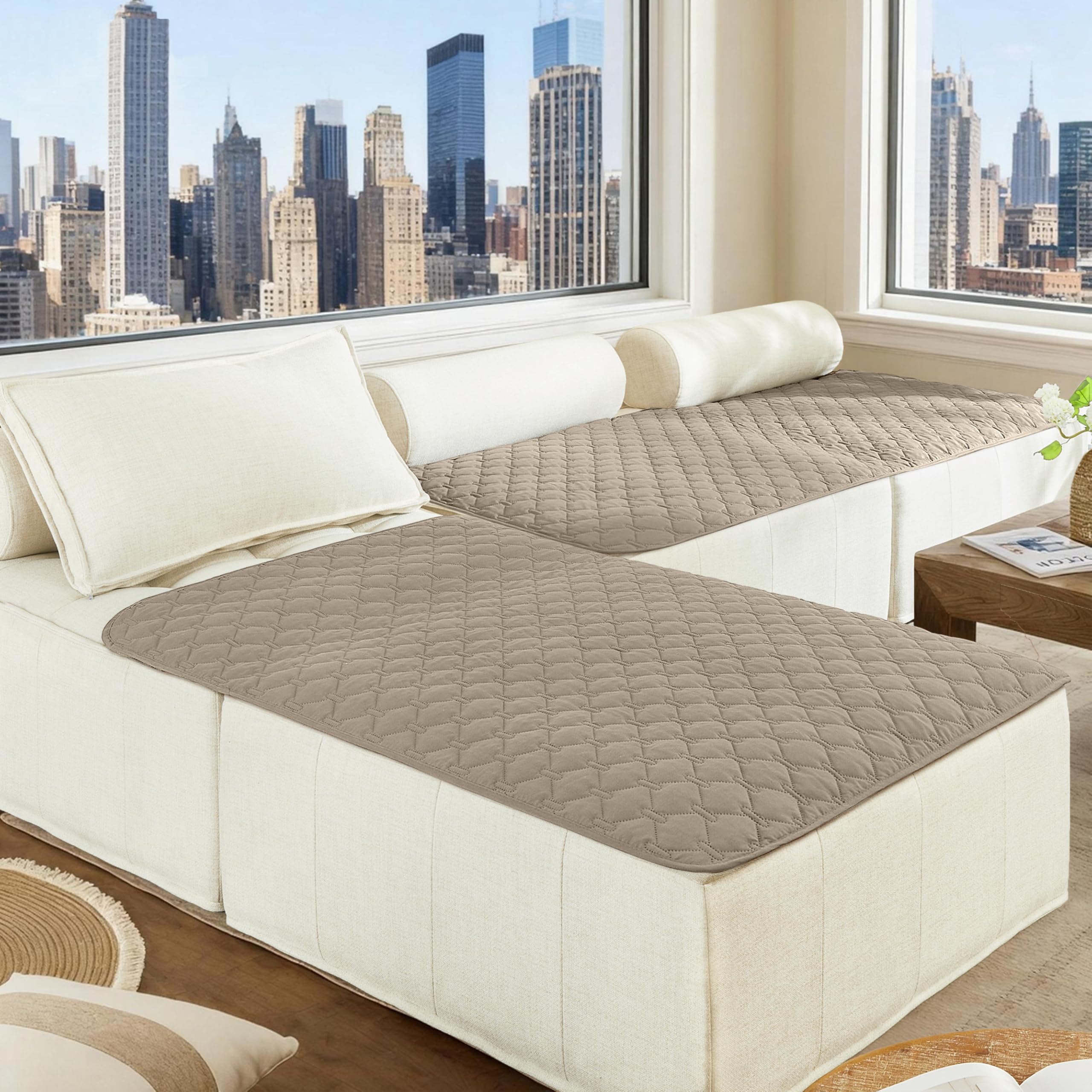 gogobunny indoor-outdoor blanket travels easily for picnics or trips.