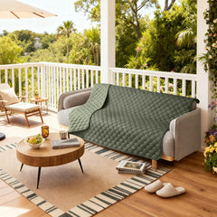 gogobunny indoor-outdoor blanket is portable for travel and picnics