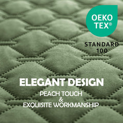 gogobunny indoor-outdoor blanket suited for travel, picnics, and pet lounging on varied surfaces.