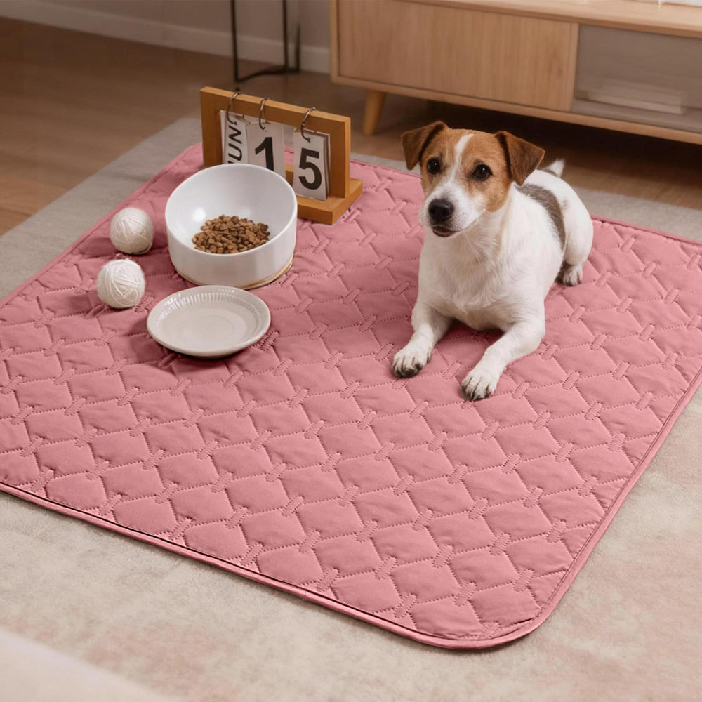 gogobunny manta-anti-rasguños-perros-gatos protege muebles de mordiscos y desgaste