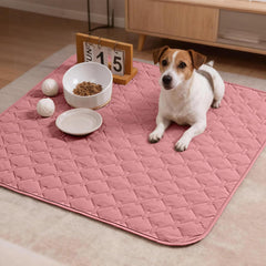 gogobunny manta-anti-rasguños-perros-gatos protege muebles de mordiscos y desgaste