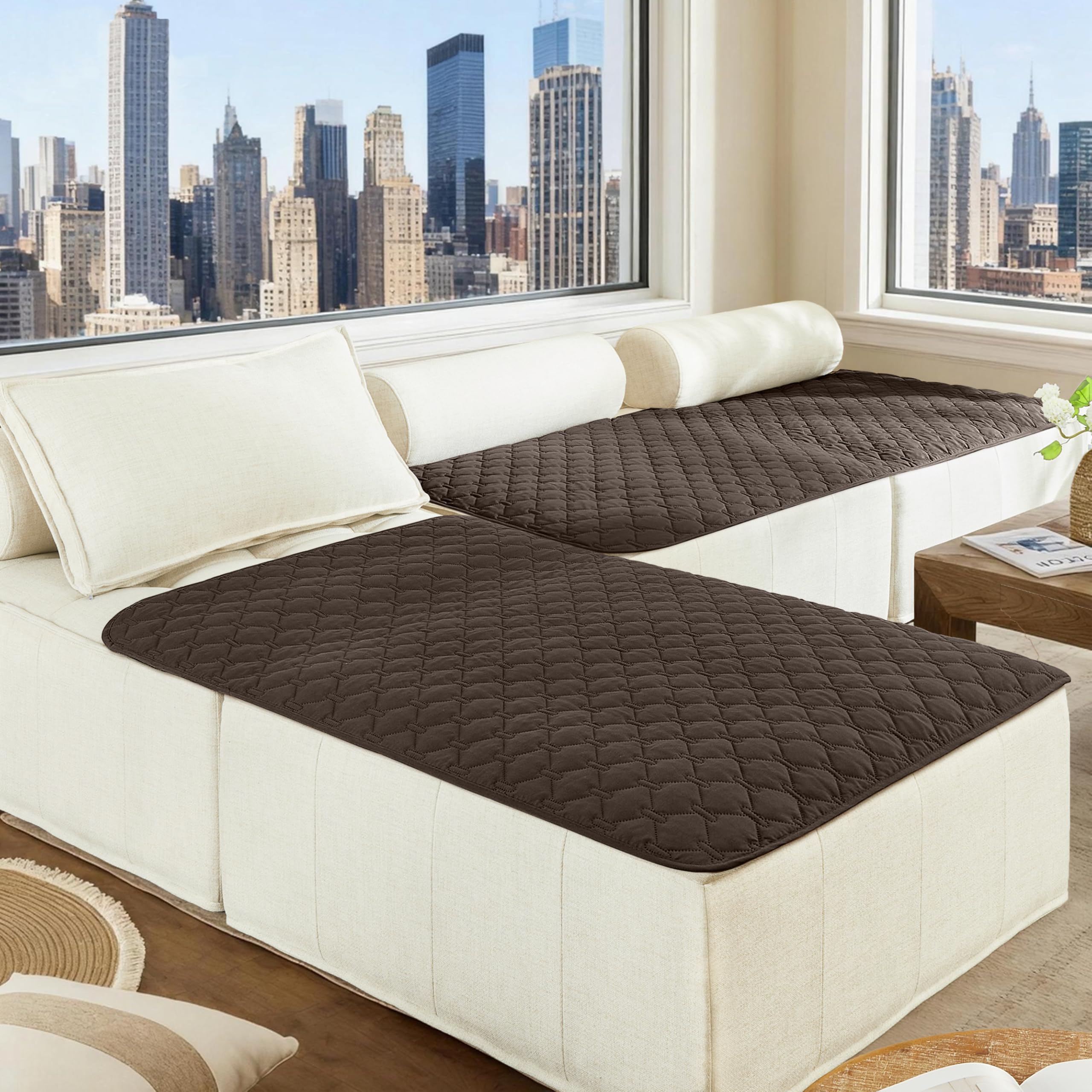 gogobunny manta uso interior y exterior, fácil de transportar.