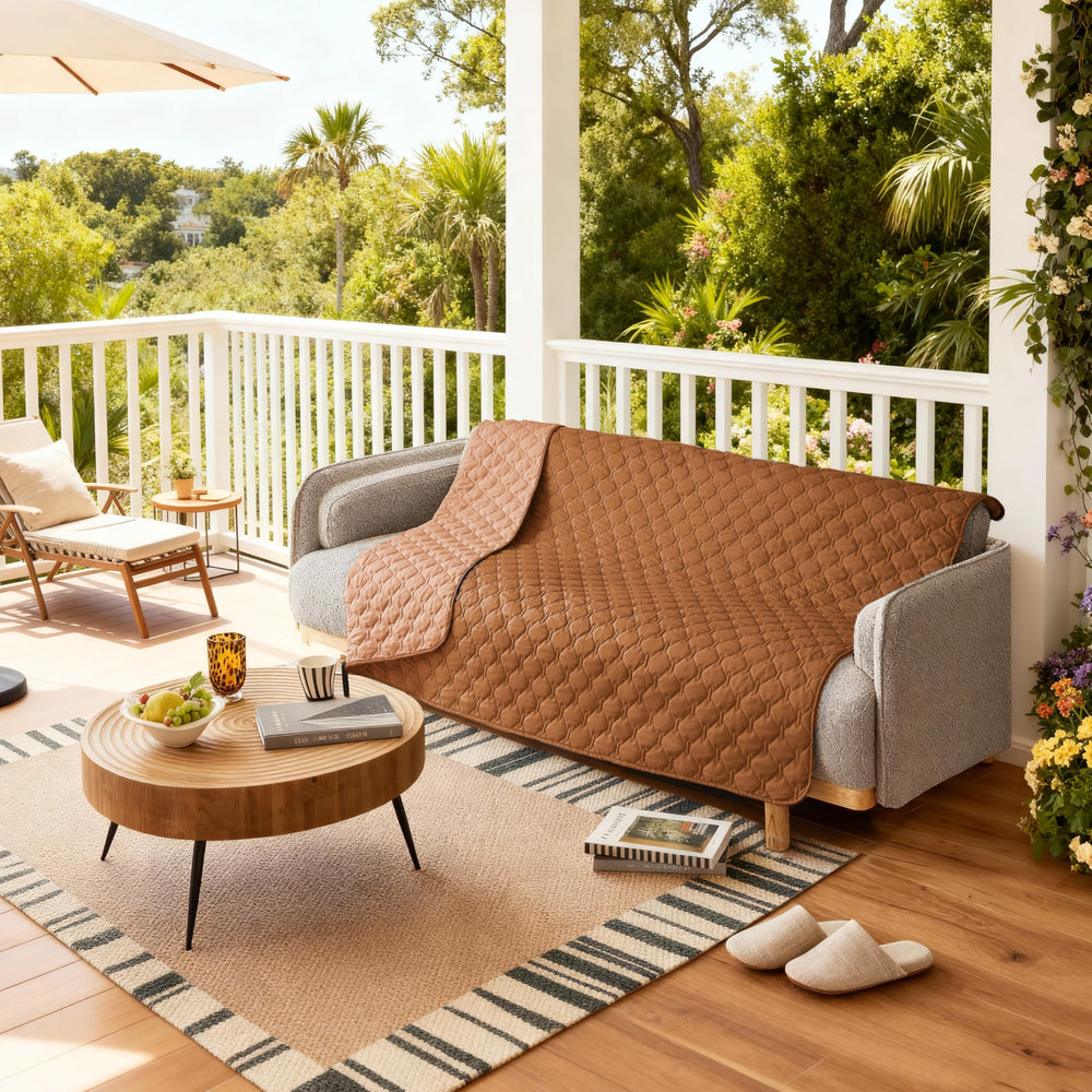 gogobunny indoor-outdoor blanket folds for travel and picnics