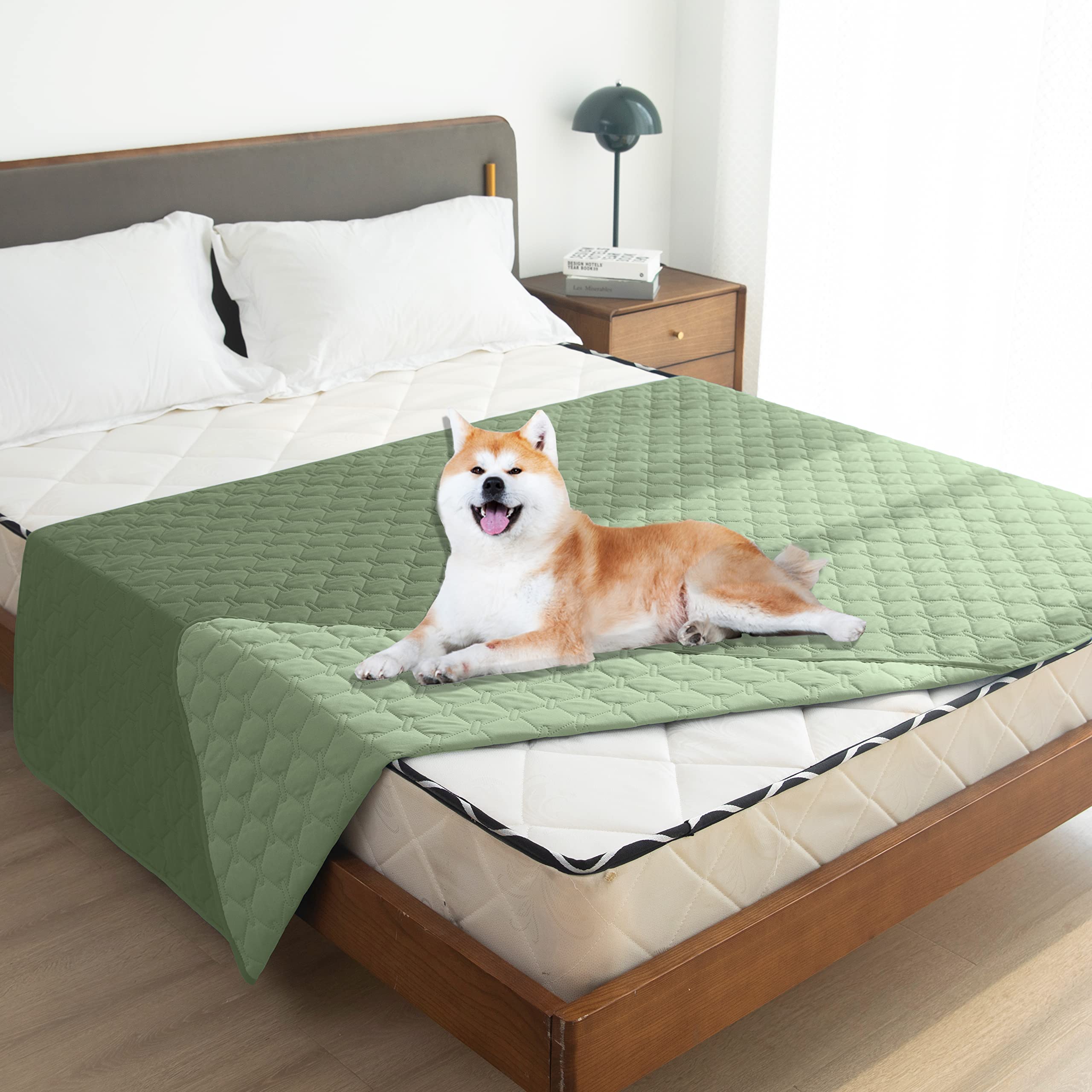 gogobunny waterproof blanket used for outdoor picnics