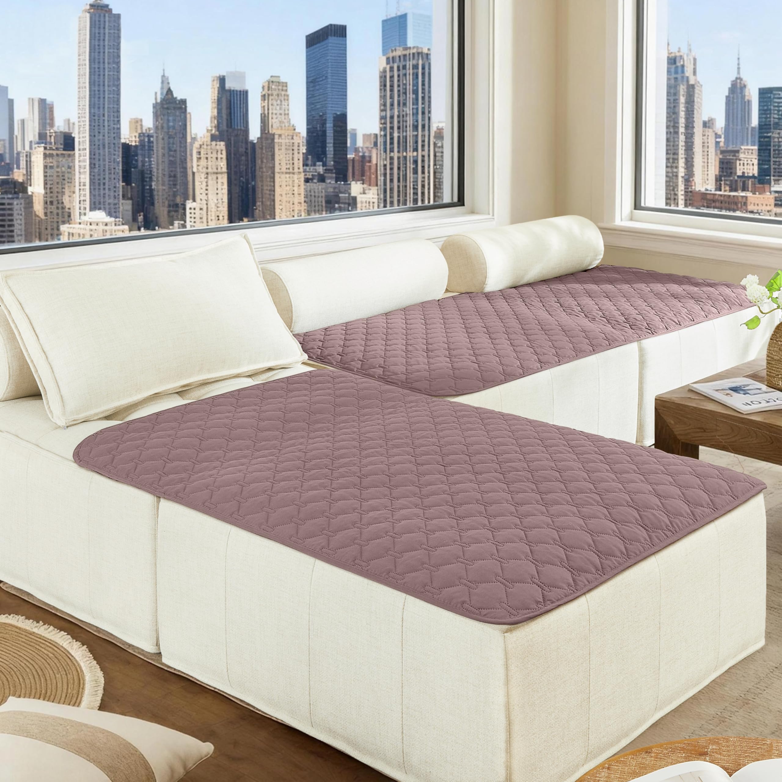 Gogobunny pack-of-1 convenient single blanket for households