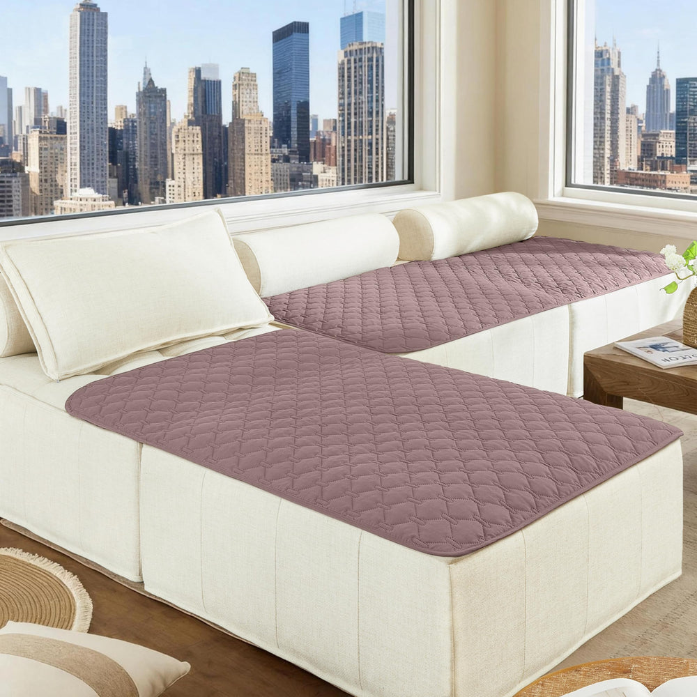 Gogobunny pack-of-1 convenient single blanket for households