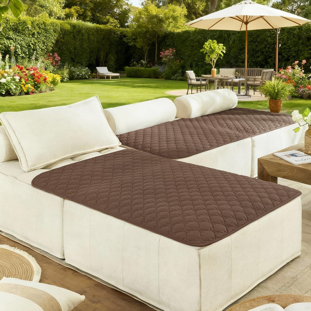 gogobunny pet blanket ideal for picnics and outdoor lounges.