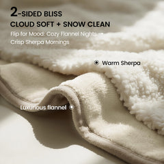 gogobunny pet protection blanket for dogs and cats contains fur and minor spills