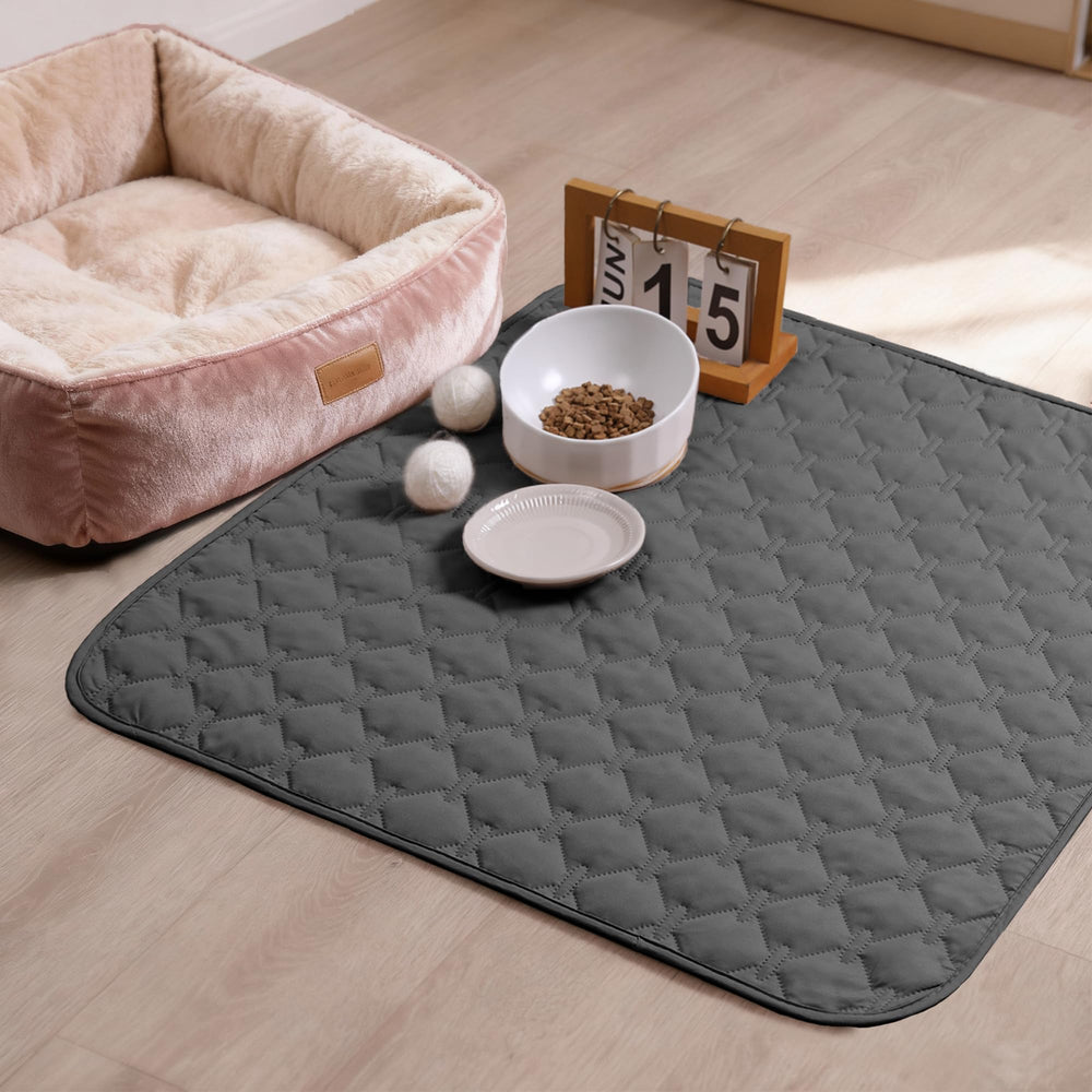 Protector de muebles gogobunny, impermeable y resistente ante arañazos.
