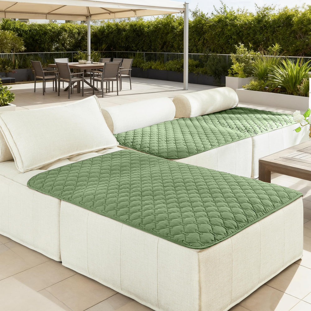 gogobunny sofa protection keeps furniture pristine during daily pet use.