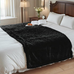 Gogobunny kennel mat layout shows soft, calming surface for pets.