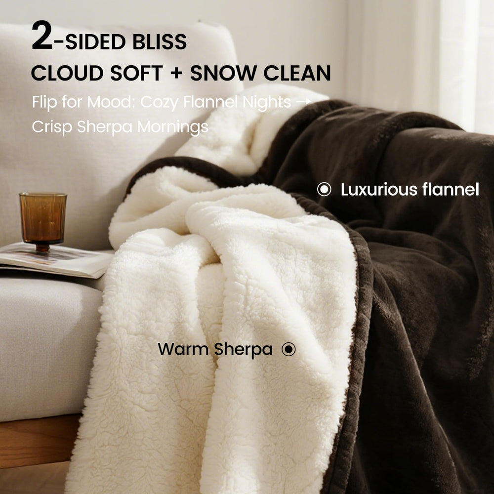 Gogobunny waterproof layer inside demonstrates strong spill barrier.