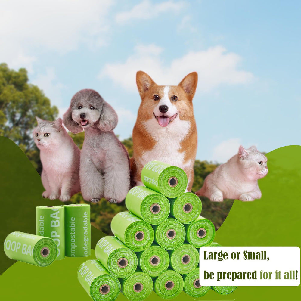 Gold Water Trading recyclable cardboard box packaging supports sustainable shopping.